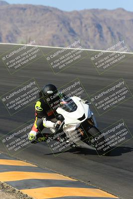 media/May-13-2023-SoCal Trackdays (Sat) [[8a473a8fd1]]/Bowl (840am)/